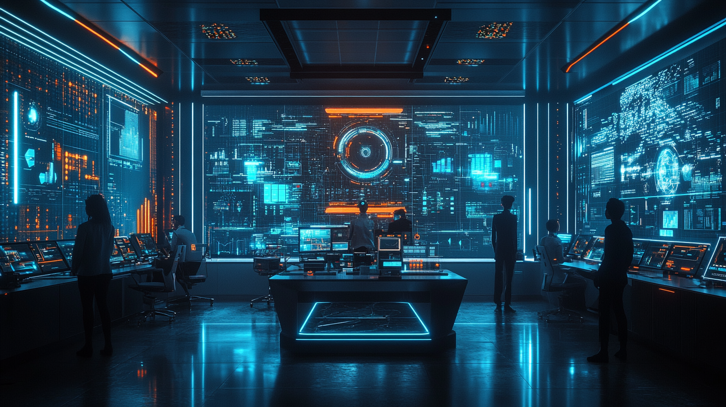 SNS動画・YouTube編集の制作領域